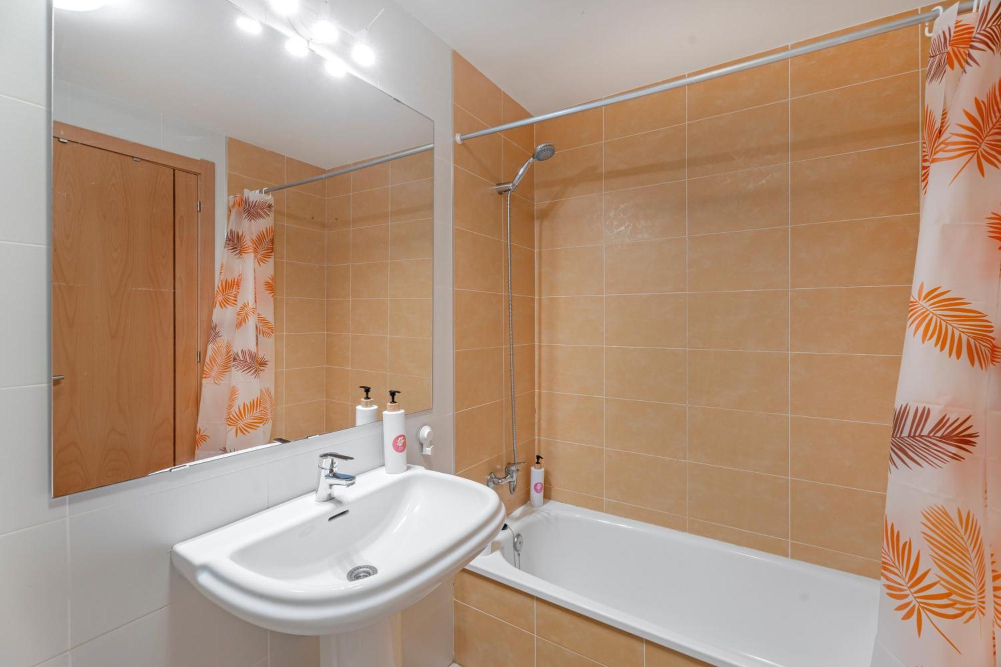 Medano Beach Agueita Salada Suites Эль-Медано Экстерьер фото